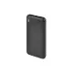 Батарея універсальна EMOS 10000mAh AlphaQ3, 22.5W, black (B0571B)