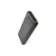 Батарея універсальна EMOS 10000mAh AlphaQ3, 22.5W, black (B0571B)