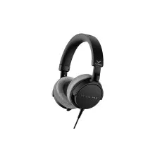 Навушники Beyerdynamic DT 270 PRO (531821)