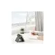 Підставка до планшета та телефона LP115 Multi-Angle Adjustable Portable Stand for iPad Black Ugreen (50748)