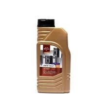 Моторна олива BREXOL Ultra Plus 5W30 SN VW 504/507 1л (48391050999)