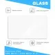 Скло захисне BeCover Teclast Tab T50 Mini / P50 Mini 8.7" (714903)