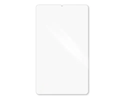 Скло захисне BeCover Teclast Tab T50 Mini / P50 Mini 8.7" (714903)