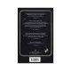 Книга Катабазис - Ребекка Кван Жорж (9786178412326)