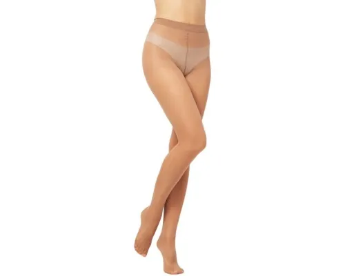 Колготи Corrente Sole 40 Den Natural - 4 (2110402914787)