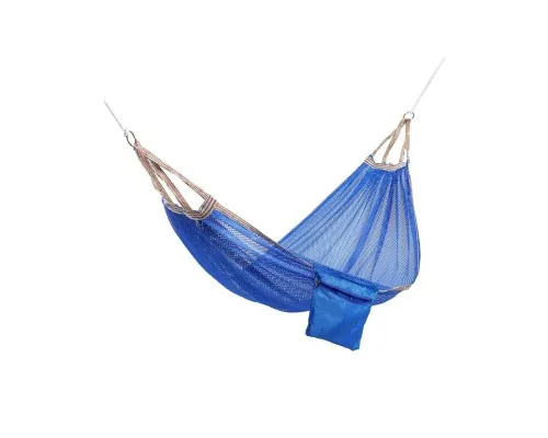 Гамак Ranger Oasis blue (RA7725)