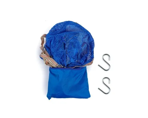 Гамак Ranger Oasis blue (RA7725)