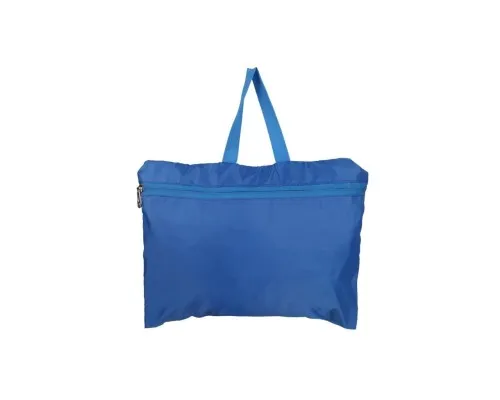 Гамак Ranger Oasis blue (RA7725)