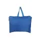 Гамак Ranger Oasis blue (RA7725)