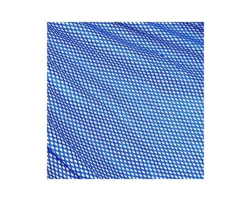 Гамак Ranger Oasis blue (RA7725)