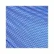 Гамак Ranger Oasis blue (RA7725)