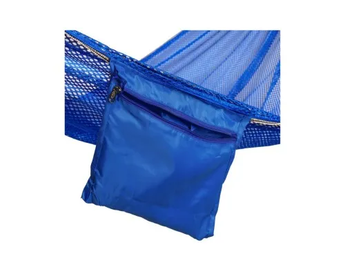 Гамак Ranger Oasis blue (RA7725)