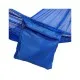 Гамак Ranger Oasis blue (RA7725)