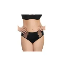 Труси Corin Brief Sienna 03885 Чорний M (5904906623026)