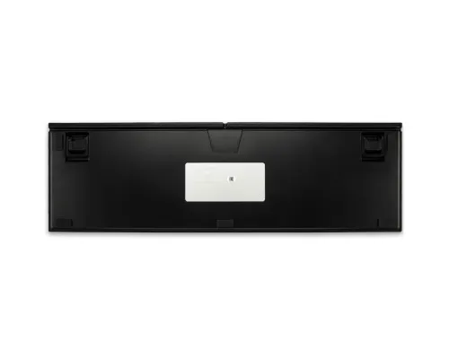 Клавіатура Varmilo APT108 Panda R2 C-TK Red Wireless White Led UA (A93A029D4A5A17A007)
