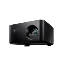Проектор Optoma PH31 (E3PB001E111)