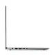 Ноутбук Lenovo IdeaPad Slim 3 15AMN8 (82XQ01K2RA)
