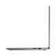 Ноутбук Lenovo IdeaPad Slim 3 15AMN8 (82XQ01K2RA)