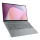 Ноутбук Lenovo IdeaPad Slim 3 15AMN8 (82XQ01K2RA)