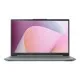 Ноутбук Lenovo IdeaPad Slim 3 15AMN8 (82XQ01K2RA)
