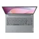 Ноутбук Lenovo IdeaPad Slim 3 15AMN8 (82XQ01K2RA)
