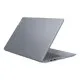 Ноутбук Lenovo IdeaPad Slim 3 15AMN8 (82XQ01K2RA)