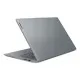 Ноутбук Lenovo IdeaPad Slim 3 15AMN8 (82XQ01K2RA)