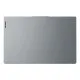 Ноутбук Lenovo IdeaPad Slim 3 15AMN8 (82XQ01K2RA)