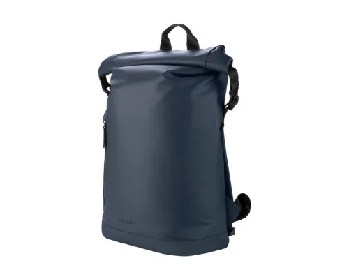 Рюкзак для ноутбука Tucano 15.6" Rollo, blue (BKROL15-B)