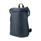 Рюкзак для ноутбука Tucano 15.6" Rollo, blue (BKROL15-B)