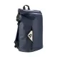 Рюкзак для ноутбука Tucano 15.6" Rollo, blue (BKROL15-B)