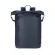 Рюкзак для ноутбука Tucano 15.6" Rollo, blue (BKROL15-B)
