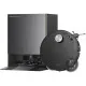 Пилосос Dreame Bot X60 Ultra Complete Black (RLX87DE-bl)