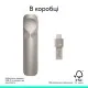 Презентер Logitech Spotlight 2 Light Lilac (910-007673)