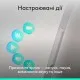 Презентер Logitech Spotlight 2 Light Lilac (910-007673)