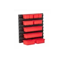 Полиця для інструменту QBRICK SYSTEM QS6, Z255888PG001 (Z255888PG001)