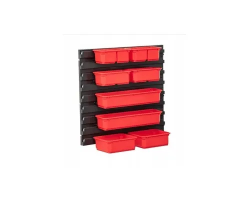 Полиця для інструменту QBRICK SYSTEM QS6, Z255888PG001 (Z255888PG001)
