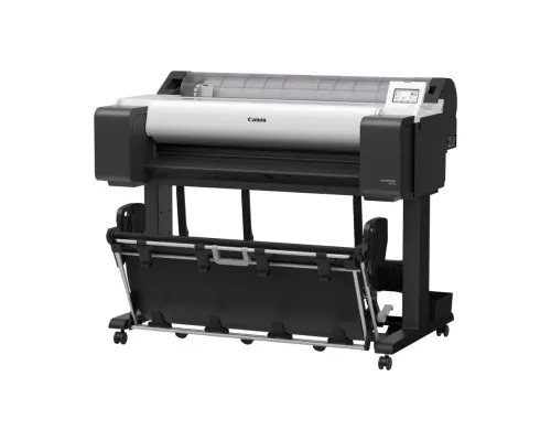 Плоттер Canon imagePROGRAF TM-350, А0 36" (6246C003AC)