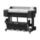 Плоттер Canon imagePROGRAF TM-350, А0 36" (6246C003AC)