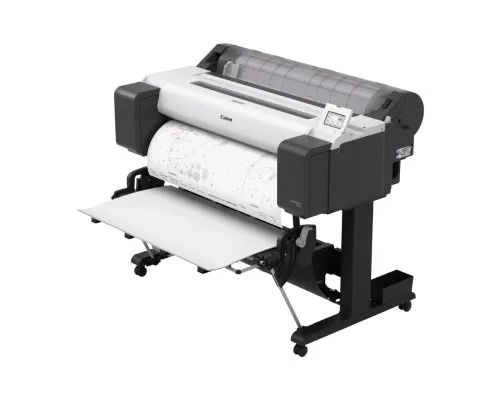Плоттер Canon imagePROGRAF TM-350, А0 36" (6246C003AC)