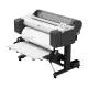 Плоттер Canon imagePROGRAF TM-350, А0 36" (6246C003AC)