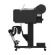 Плоттер Canon imagePROGRAF TM-350, А0 36" (6246C003AC)