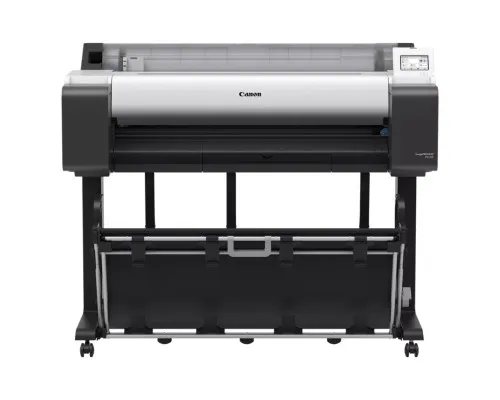 Плоттер Canon imagePROGRAF TM-350, А0 36" (6246C003AC)