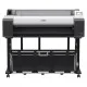 Плоттер Canon imagePROGRAF TM-350, А0 36" (6246C003AC)