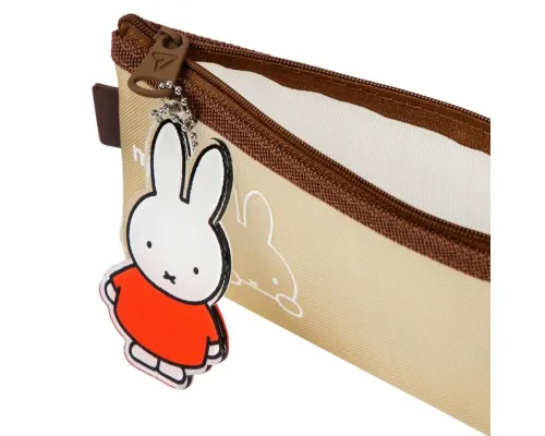 Пенал Yes мякий Miffy Softness PH-33 (533780)