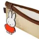 Пенал Yes мякий Miffy Softness PH-33 (533780)