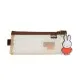 Пенал Yes мякий Miffy Softness PH-33 (533780)