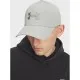 Кепка Under Armour UA Men's UA Blitzing світло-сірий 1376700-069 S/M (198634302437)