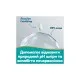 Дитячі вологі серветки Pampers Aqua Soft Touch 9x48 шт (432 шт) (8006530140010)