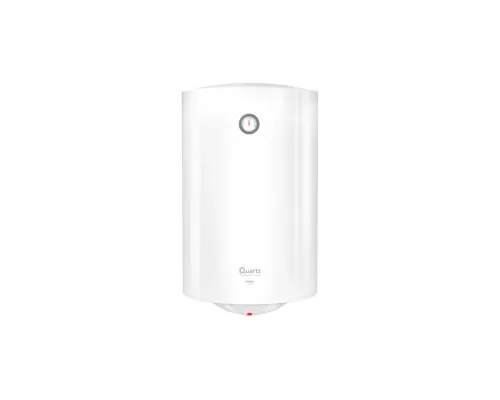 Бойлер Quartz Enkel 50 V Slim